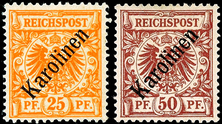 Auktion 125 | Los 5857