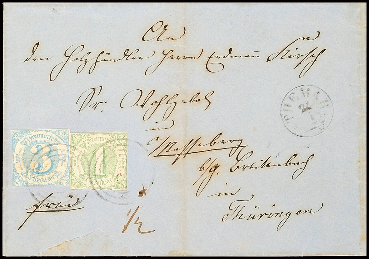 Auction 123 | Lot 3230