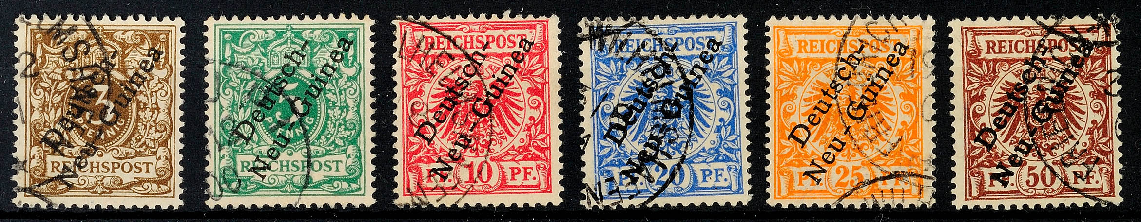 Auction 125 | Lot 5460