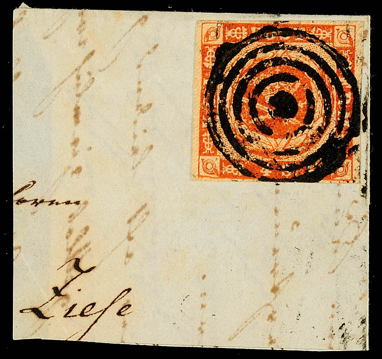 Auction 128 | Lot 2984