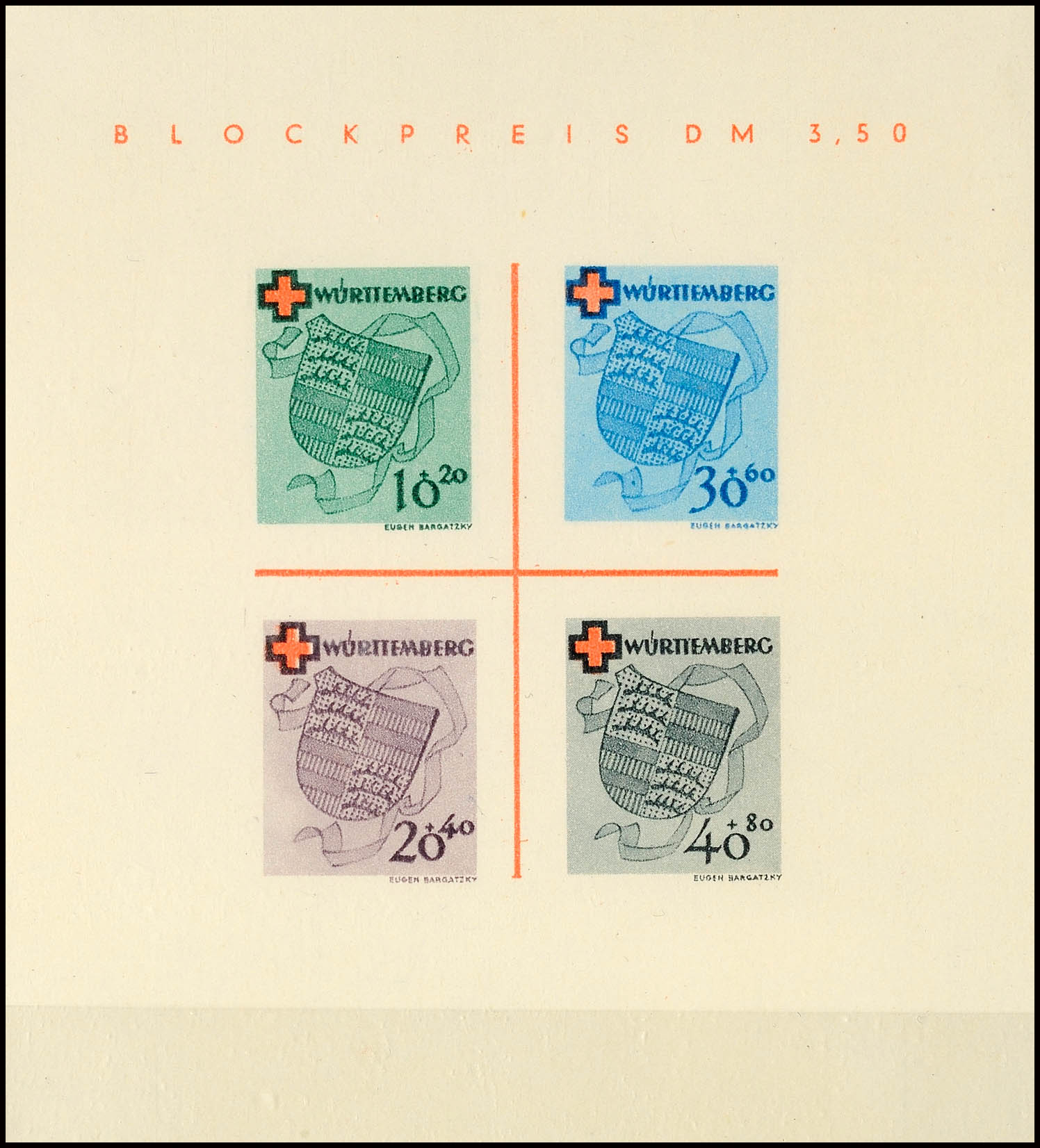 Auktion 125 | Los 8639