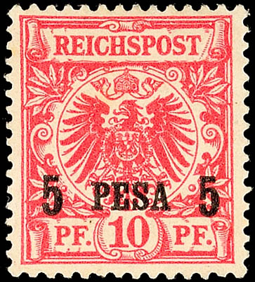 Auction 123 | Lot 5632