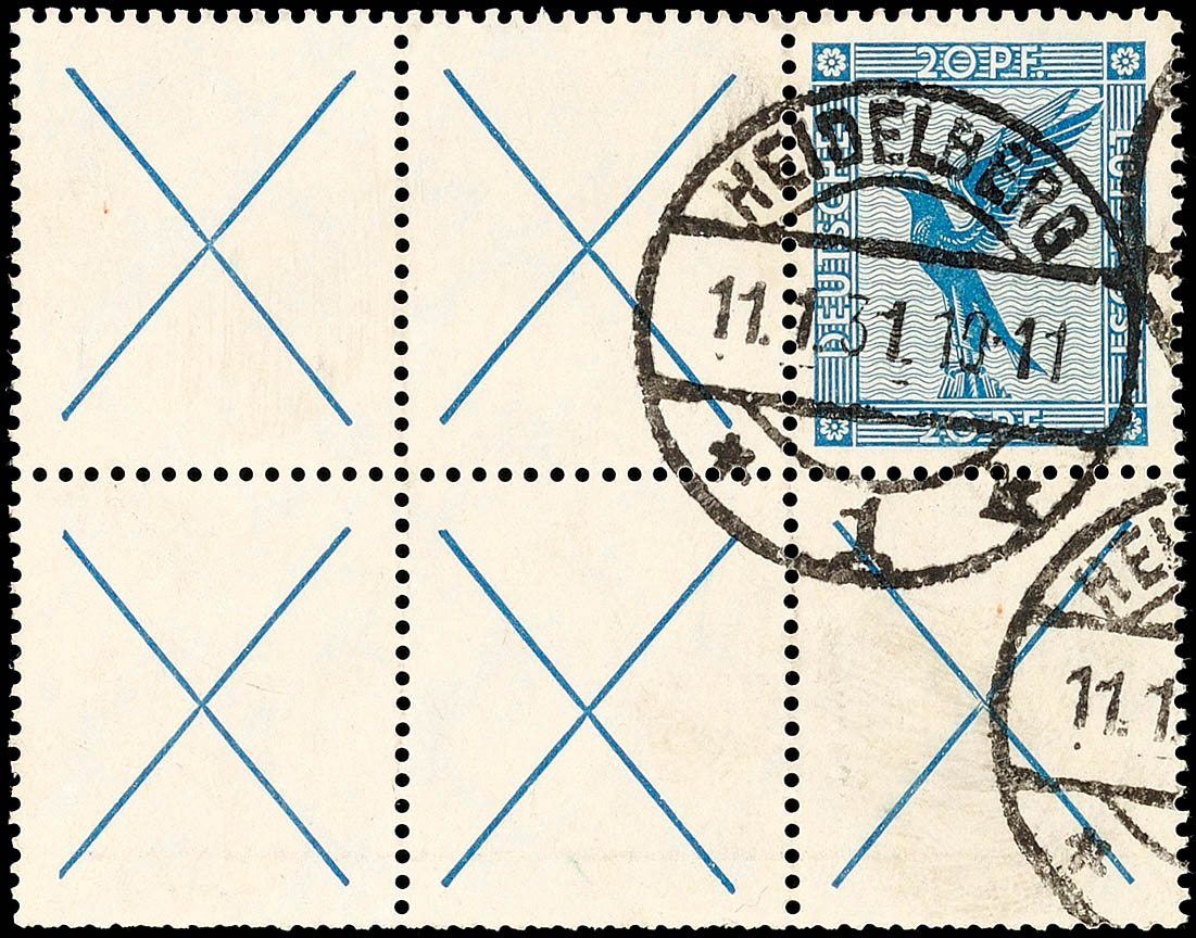 Auktion 125 | Los 4798