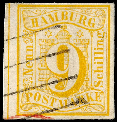 Auction 123 | Lot 1731