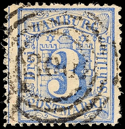Auction 123 | Lot 1748