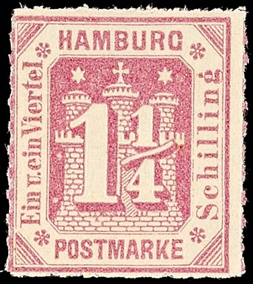 Auction 123 | Lot 1752
