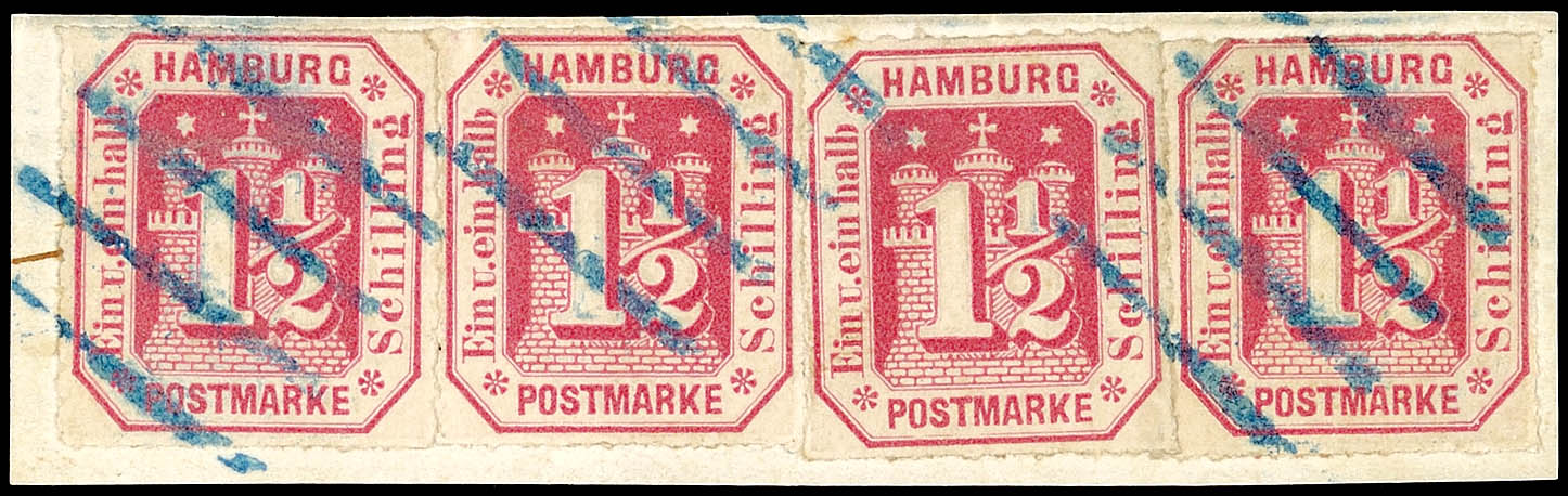 Auction 123 | Lot 1755