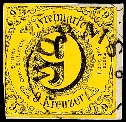 Auction 123 | Lot 3465