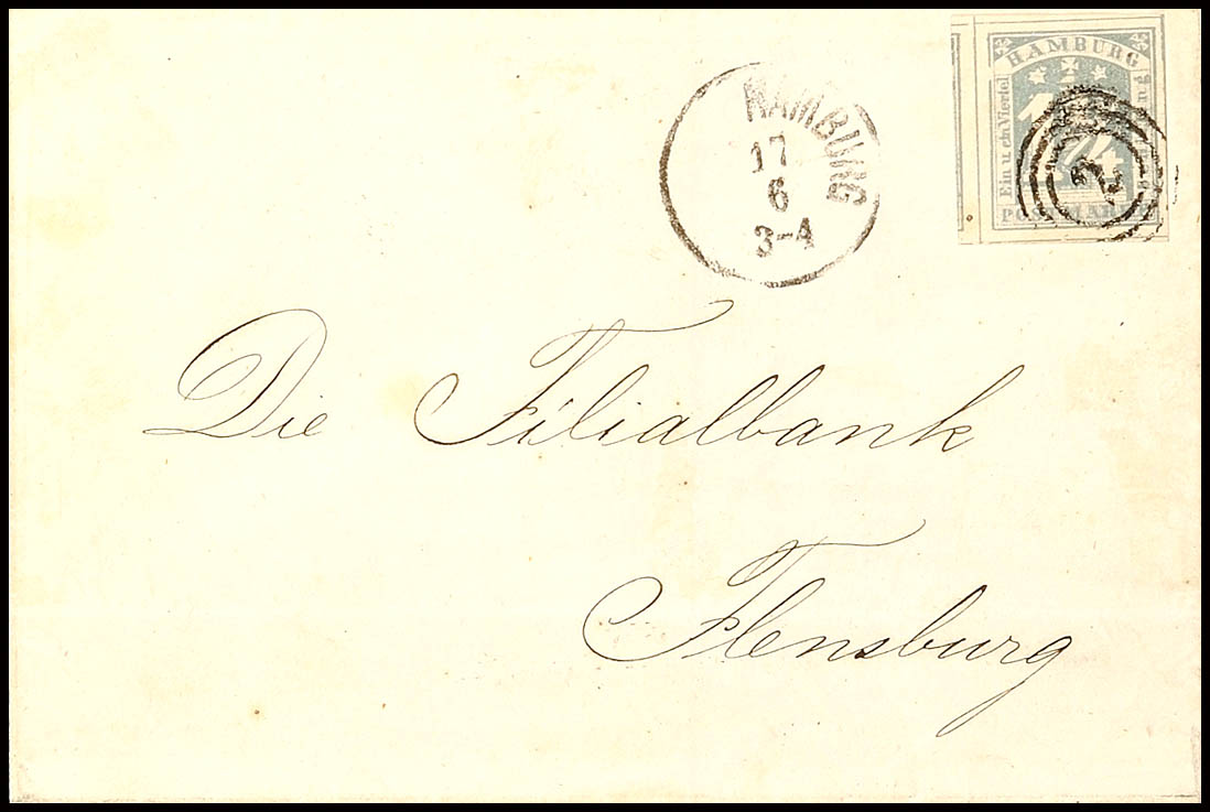 Auction 123 | Lot 1733