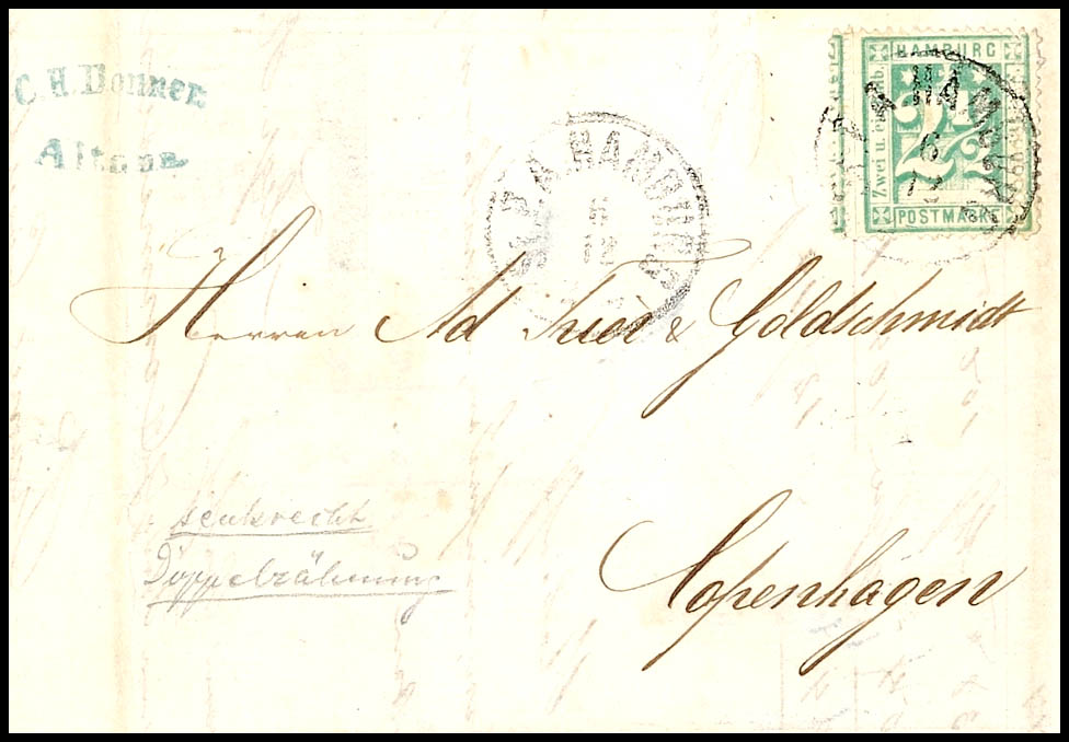 Auction 123 | Lot 1744