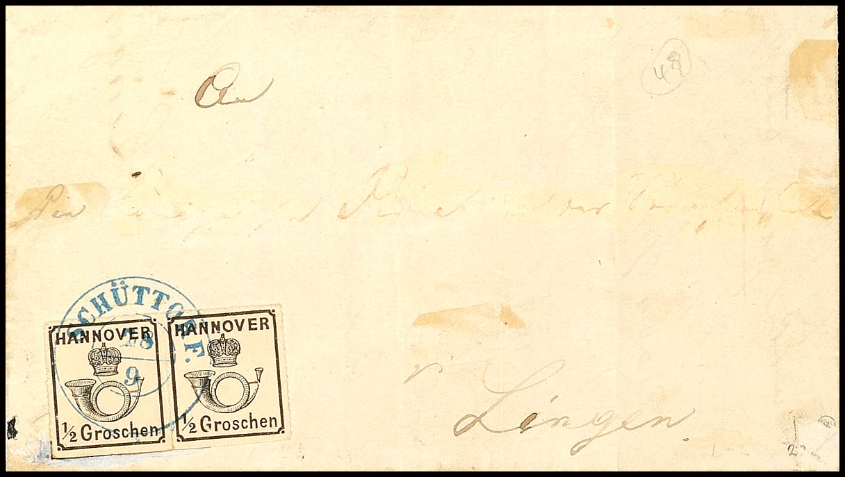 Auction 123 | Lot 1786