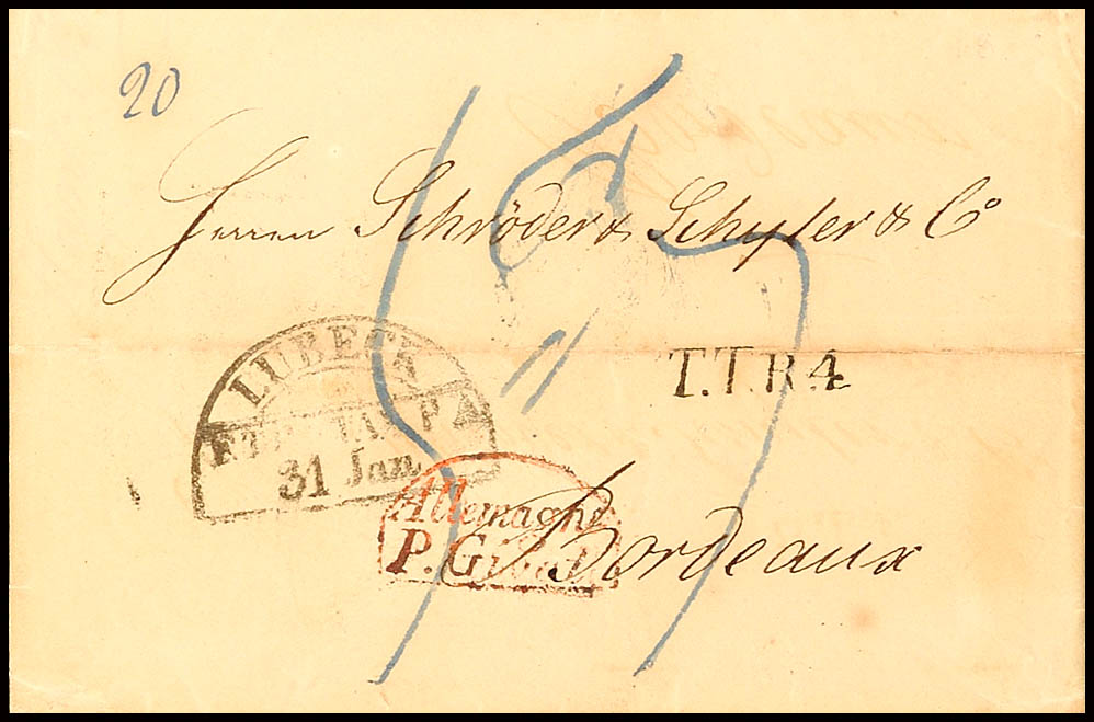 Auction 135 | Lot 1630