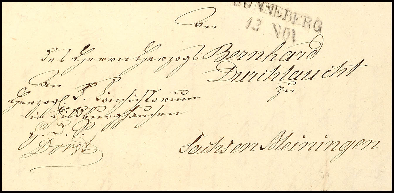 Auction 123 | Lot 2840