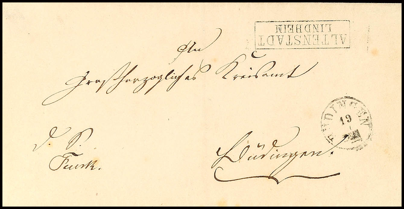 Auction 123 | Lot 3450
