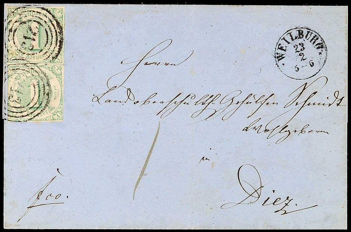 Auction 123 | Lot 3172