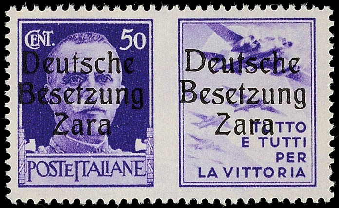 Auktion 123 | Los 7423