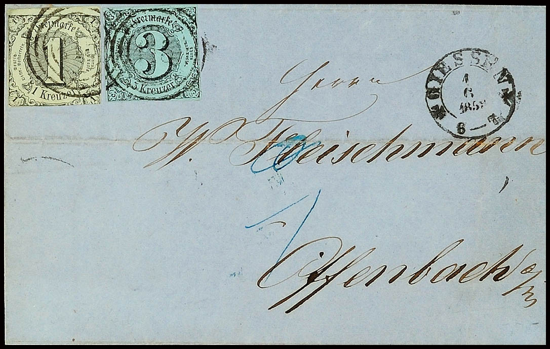 Auction 128 | Lot 3019