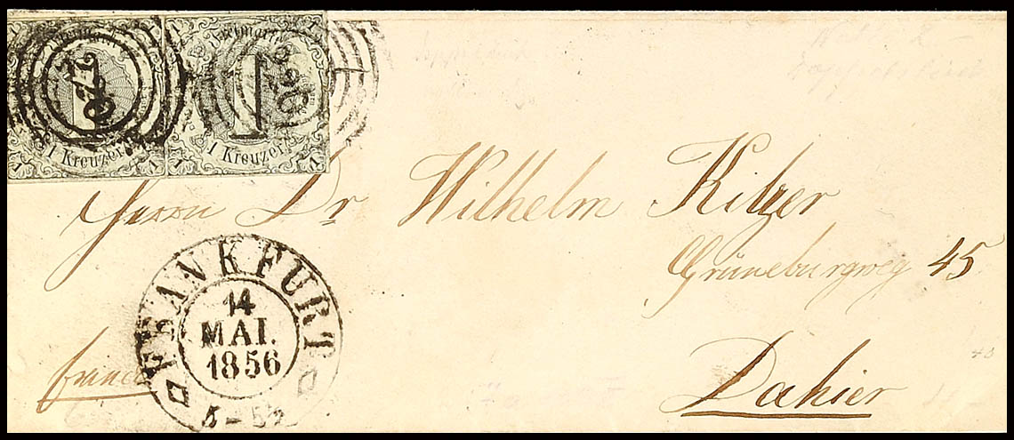 Auction 123 | Lot 2886
