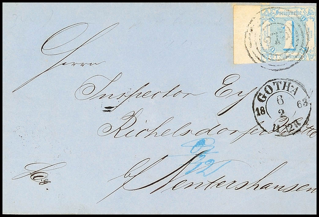 Auction 128 | Lot 3036