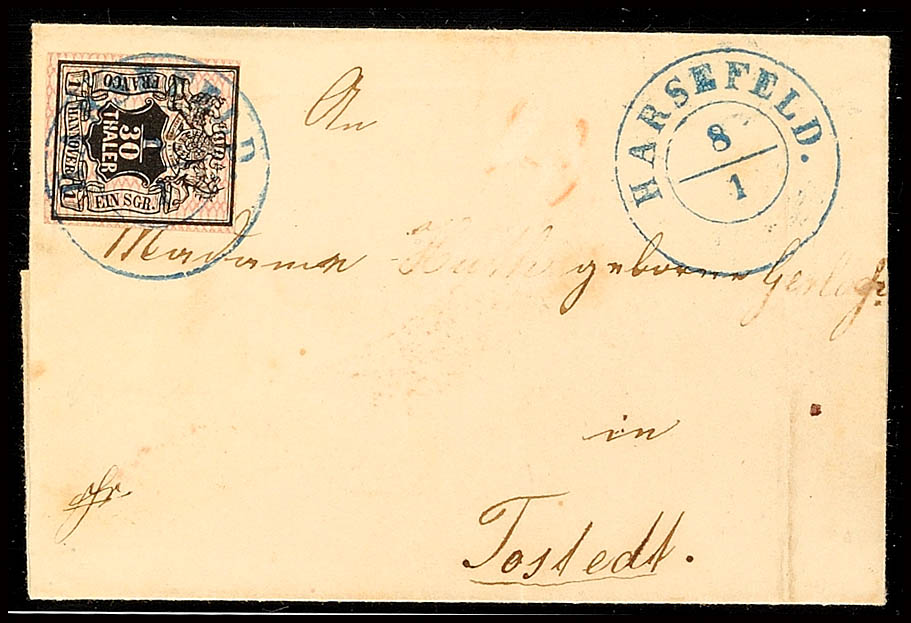 Auction 152 | Lot 2172