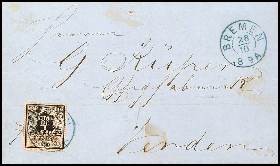 Auction 128 | Lot 2257