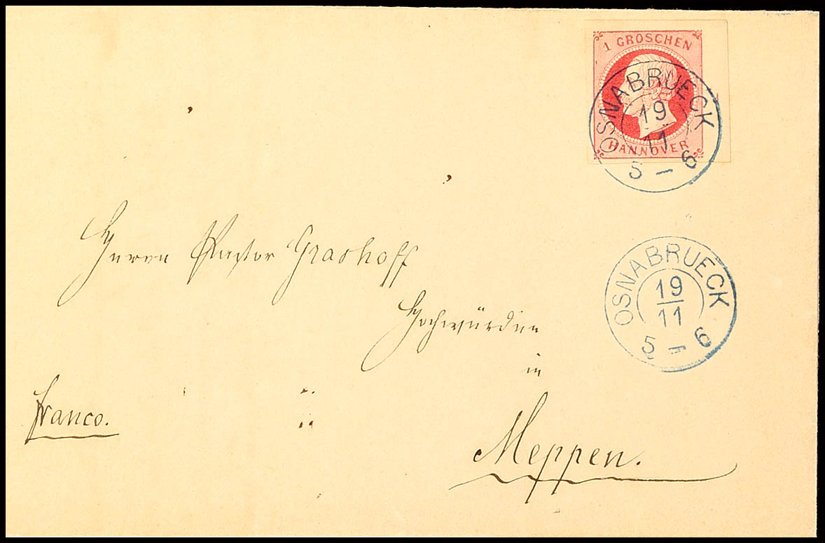 Auction 128 | Lot 2282