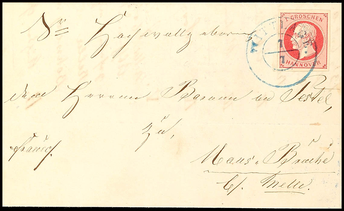 Auction 128 | Lot 2281
