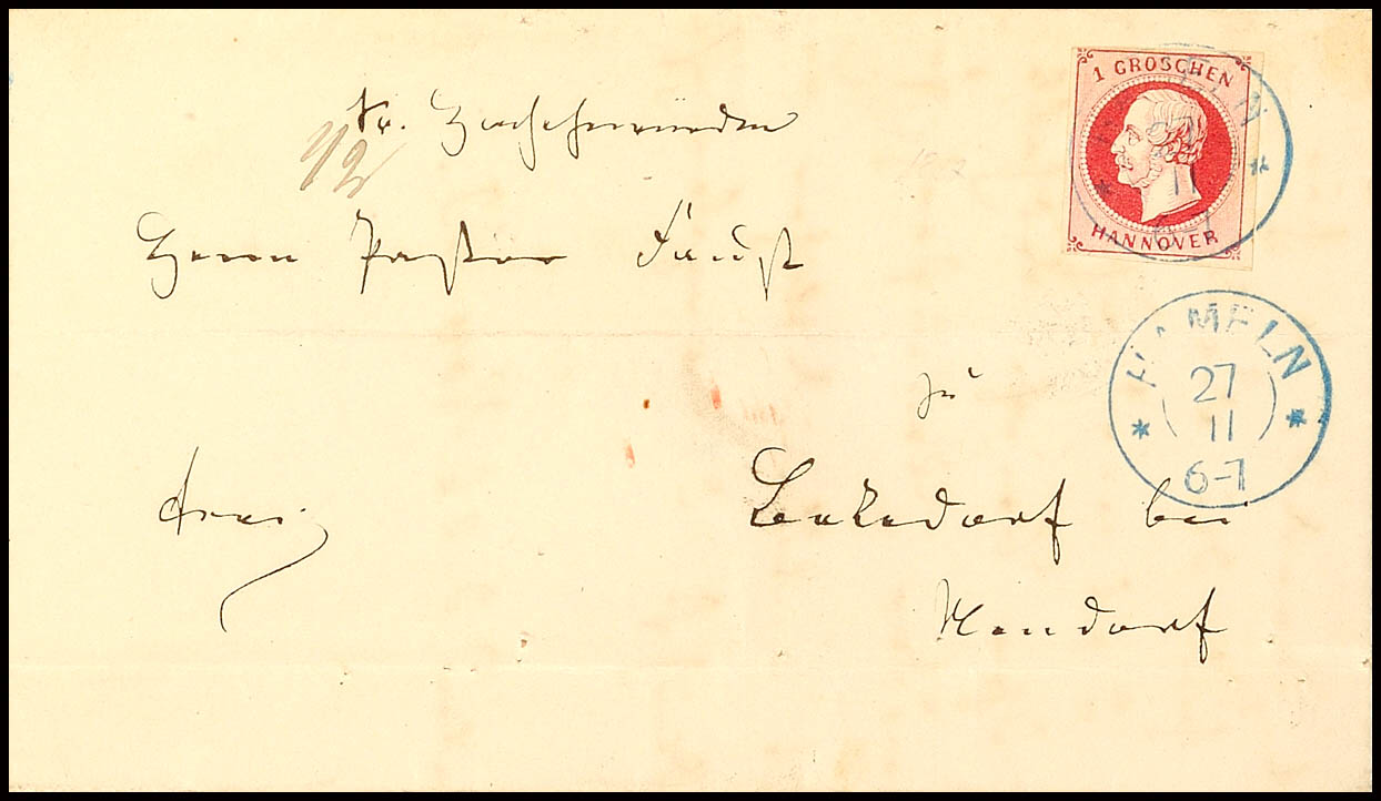 Auction 128 | Lot 2283