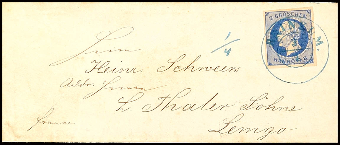 Auction 128 | Lot 2290
