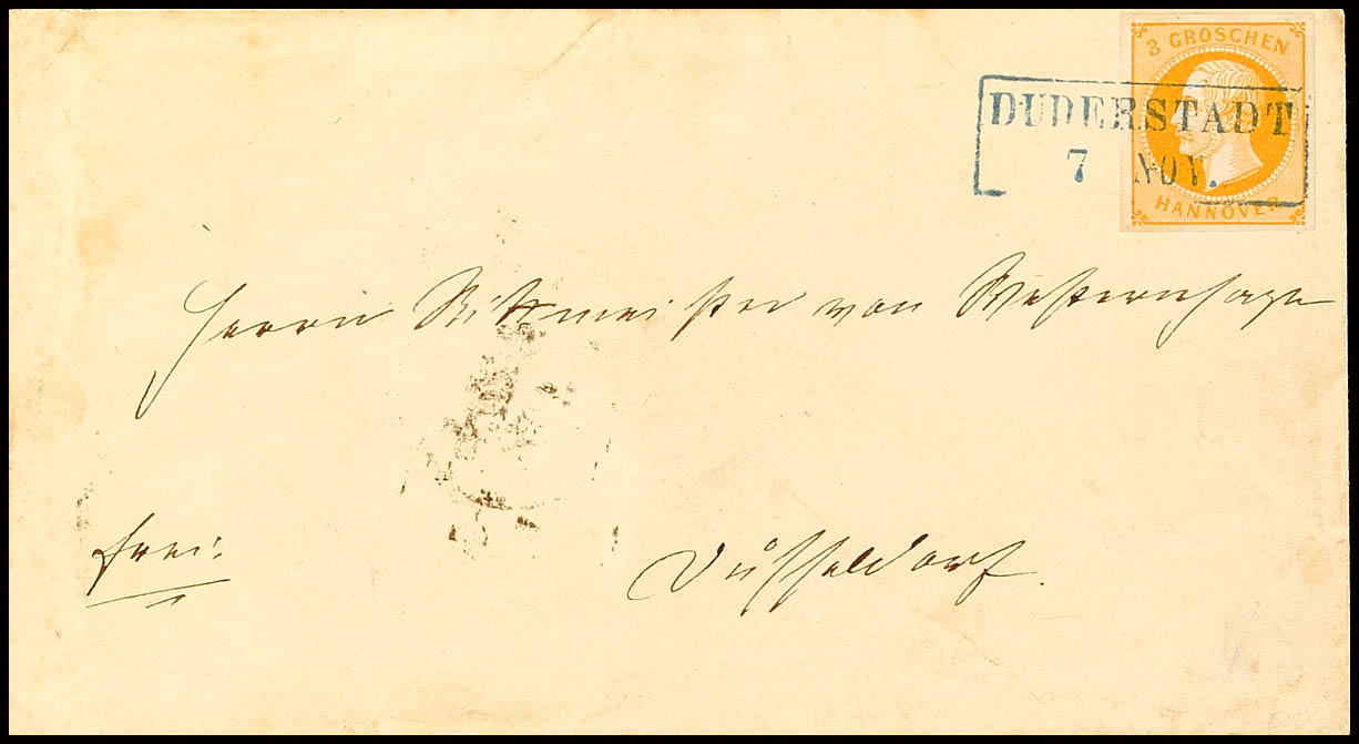 Auction 126 | Lot 777