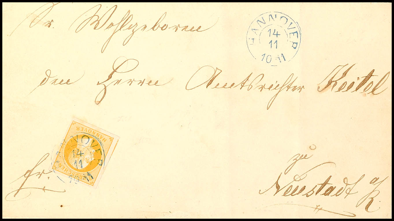 Auction 128 | Lot 2293