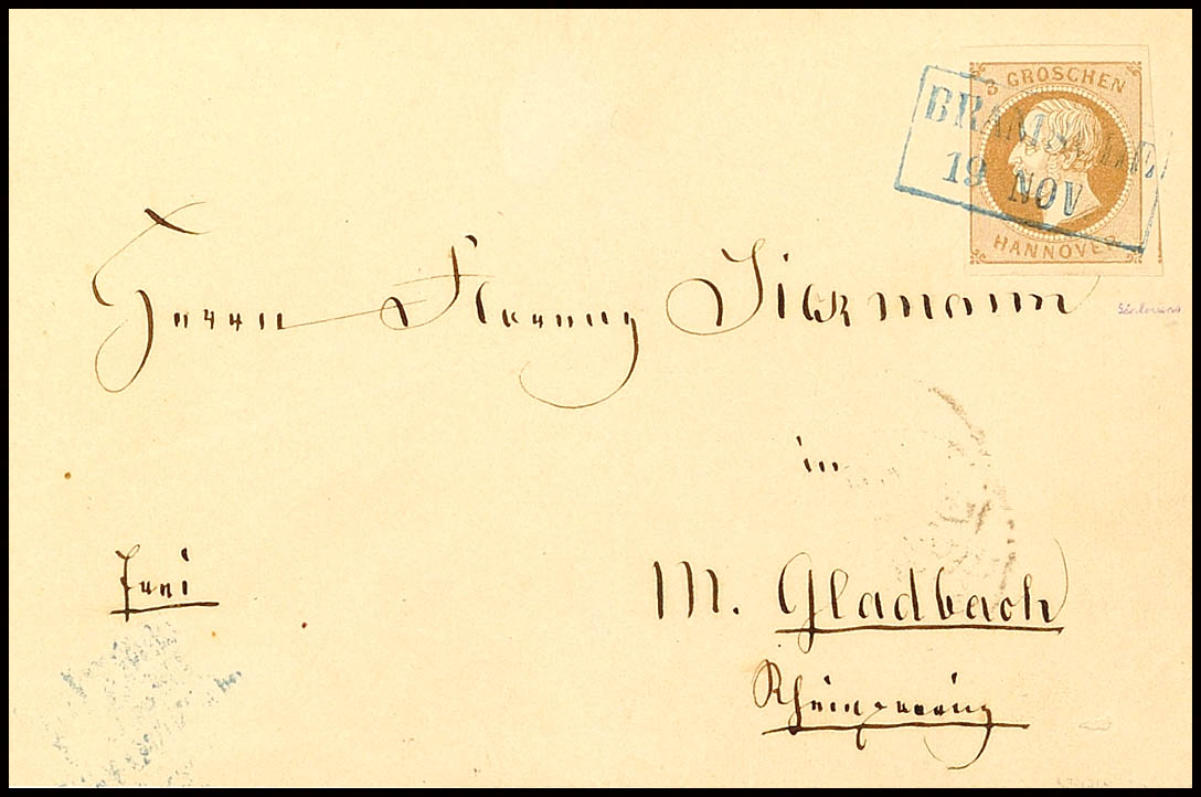 Auction 126 | Lot 785