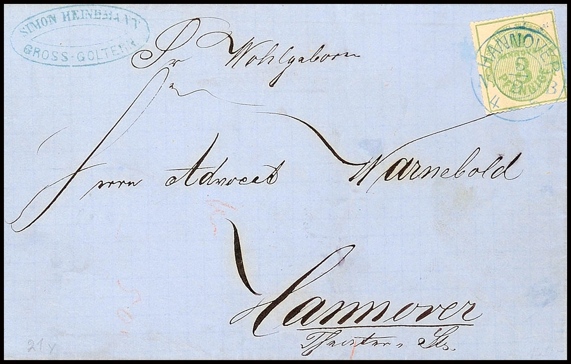 Auction 128 | Lot 2305