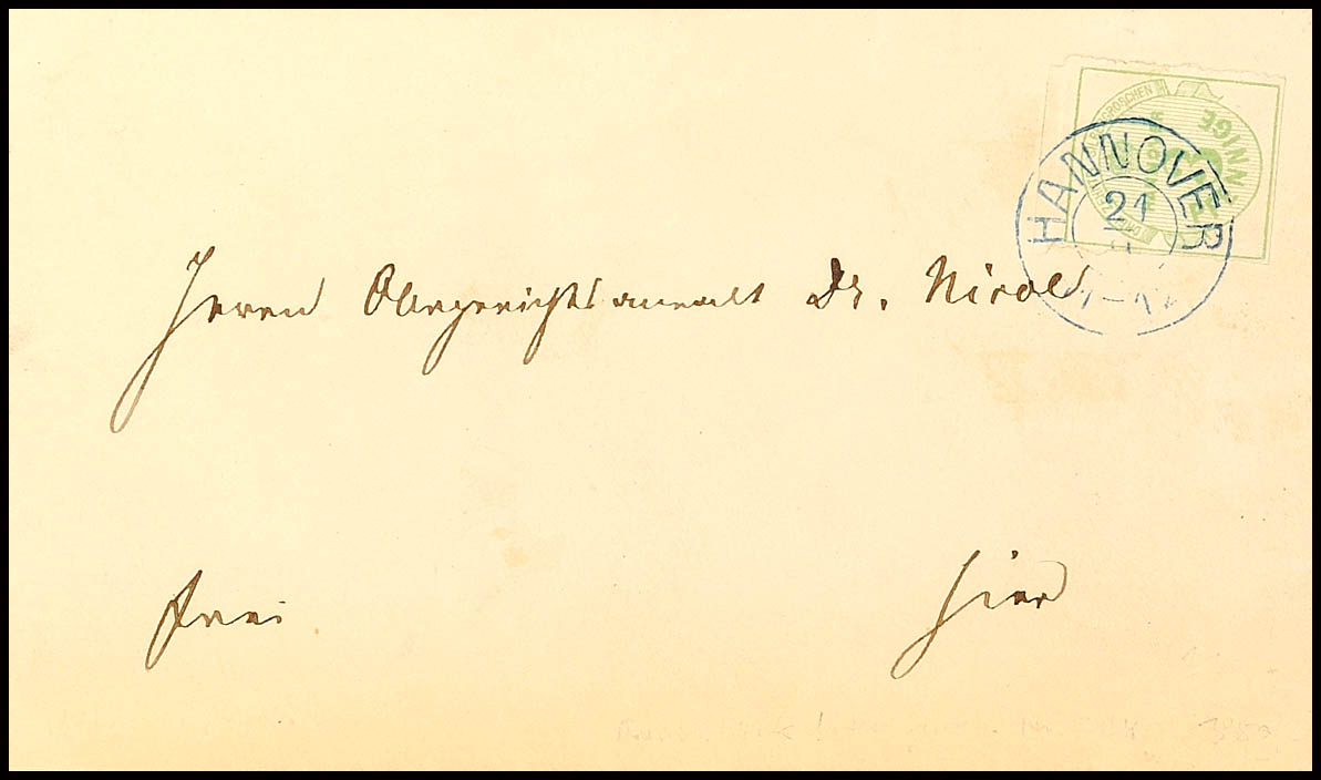 Auction 126 | Lot 792