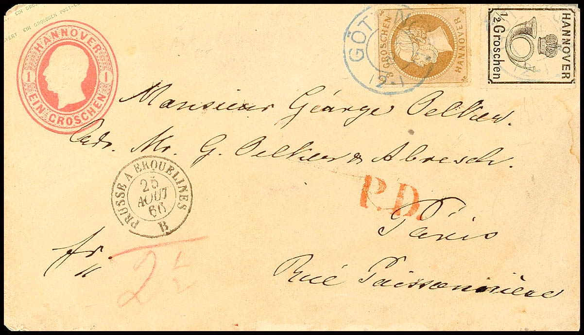 Auction 128 | Lot 2310