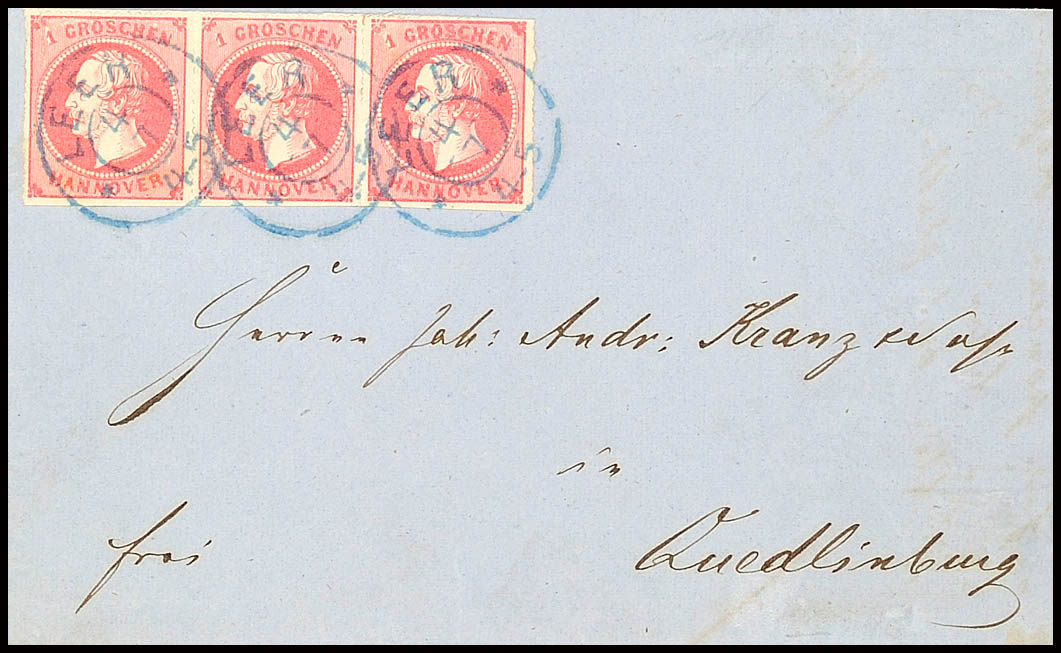 Auction 128 | Lot 2313