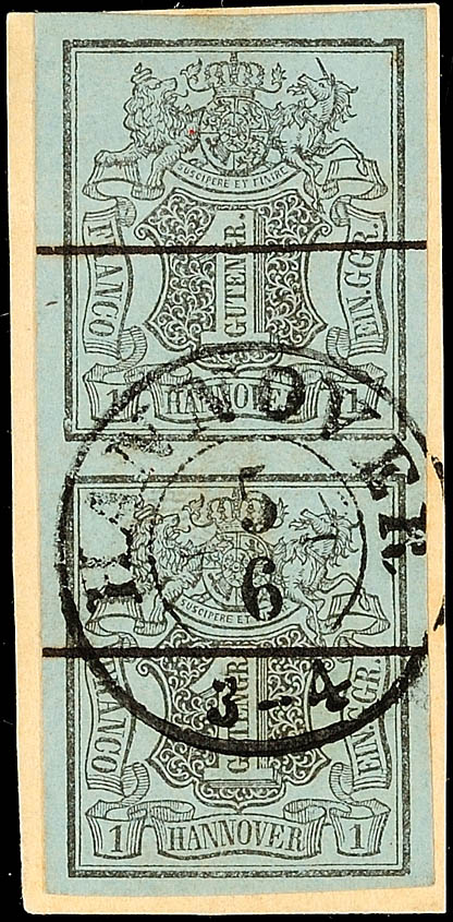 Auction 128 | Lot 2217
