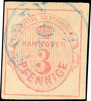 Auction 128 | Lot 2244
