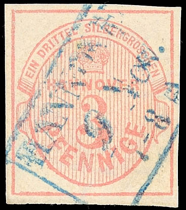 Auction 128 | Lot 2245