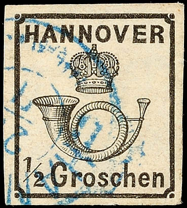 Auction 128 | Lot 2297