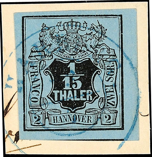 Auction 128 | Lot 2237