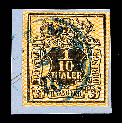 Auction 152 | Lot 2175