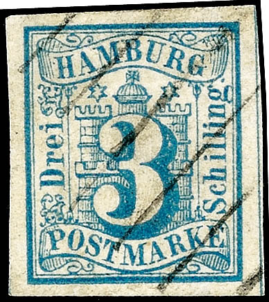 Auction 123 | Lot 1726