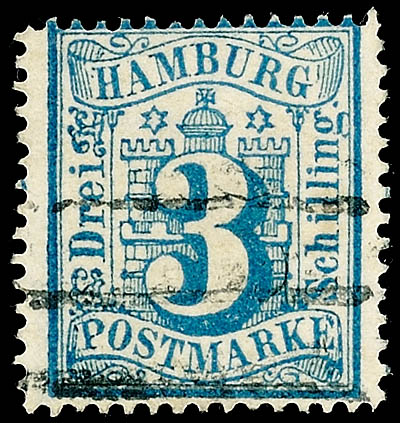 Auction 123 | Lot 1746