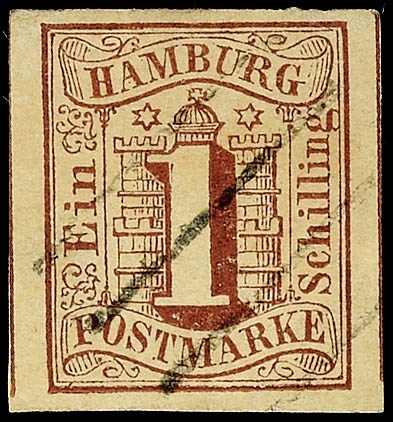Auction 123 | Lot 1723