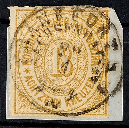 Auction 123 | Lot 3532