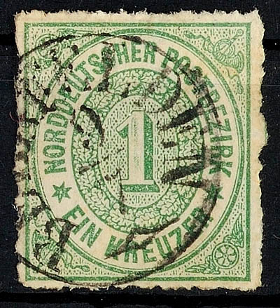 Auction 123 | Lot 3479