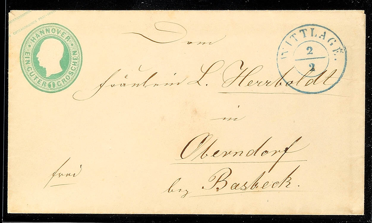 Auction 126 | Lot 849