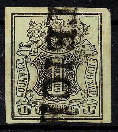 Auktion 175 | Los 1737