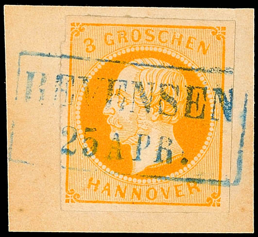 Auction 126 | Lot 776